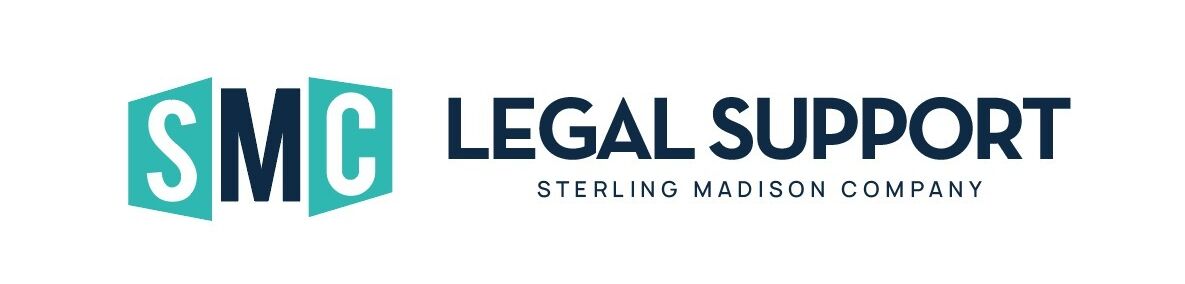 SMC Legal Support