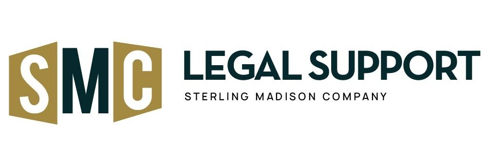 SMC Legal Support